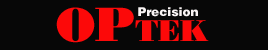 OPTEK Precision Instruments